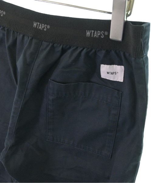 WTAPS ダブルタップス パンツ（その他） メンズ 【古着】【中古】_5