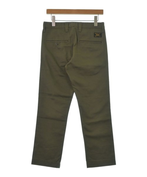 WTAPS ダブルタップス パンツ（その他） メンズ 【古着】【中古】の通販は
