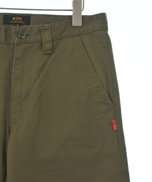 WTAPS ダブルタップス パンツ（その他） メンズ 【古着】【中古】の通販は