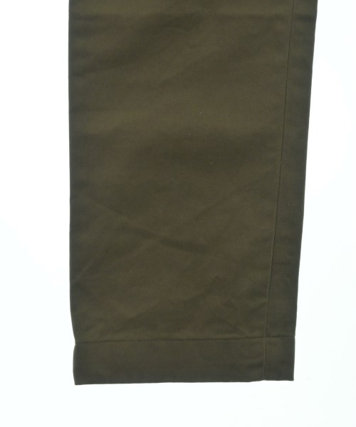 WTAPS ダブルタップス パンツ（その他） メンズ 【古着】【中古】の通販は