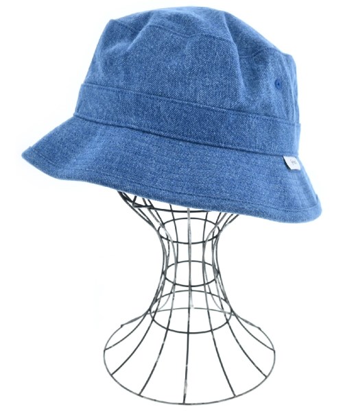 WTAPS ダブルタップス ハット メンズ 【古着】【中古】