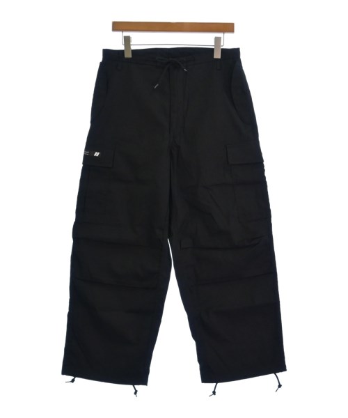 WTAPS ダブルタップス カーゴパンツ メンズ 【古着】【中古】