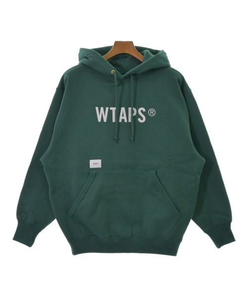 【本物保証 /関税・送料無料】WTAPS x Champion Academy 楽天市場】【月間優良ショップ 8度受賞】 新品 ダブルタップス