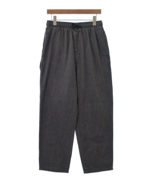 WTAPS ダブルタップス デニムパンツ メンズ 【古着】【中古】の通販は