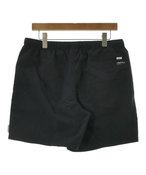 WTAPS ショートパンツ メンズ ダブルタップス 中古 古着