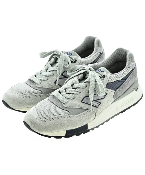 WTAPS ダブルタップス スニーカー メンズ 【古着】【中古】