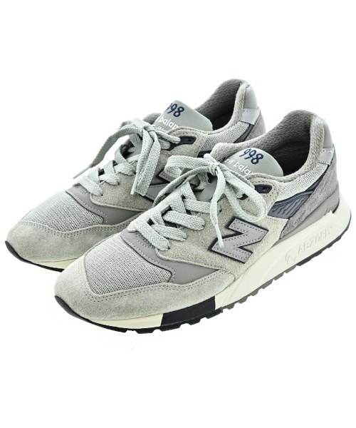 WTAPS ダブルタップス スニーカー メンズ 【古着】【中古】の通販は 37,505円