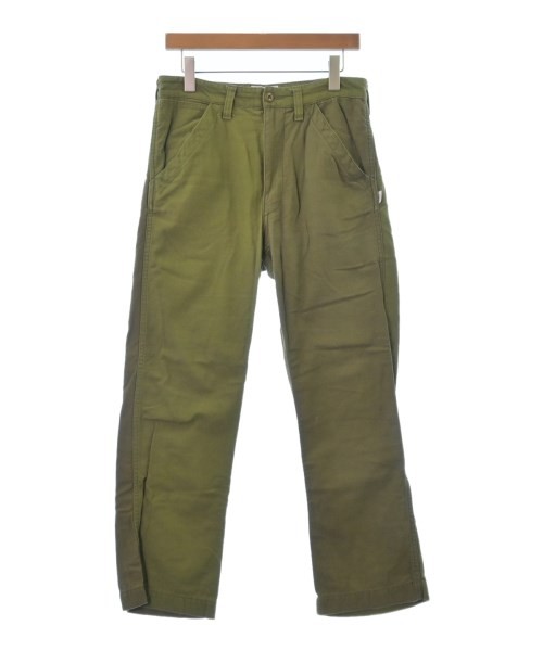 WTAPS ダブルタップス パンツ（その他） メンズ 【古着】【中古】の通販は