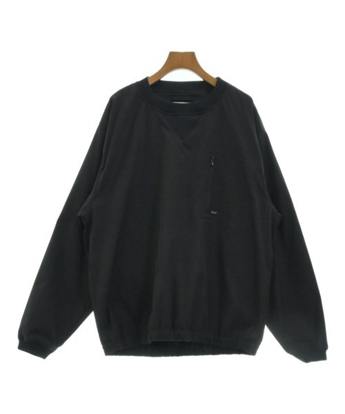 WTAPS ダブルタップス Tシャツ・カットソー メンズ 【古着】【中古】の通販は