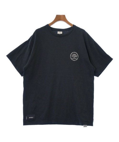 WTAPS ダブルタップス Tシャツ・カットソー メンズ 【古着】【中古】