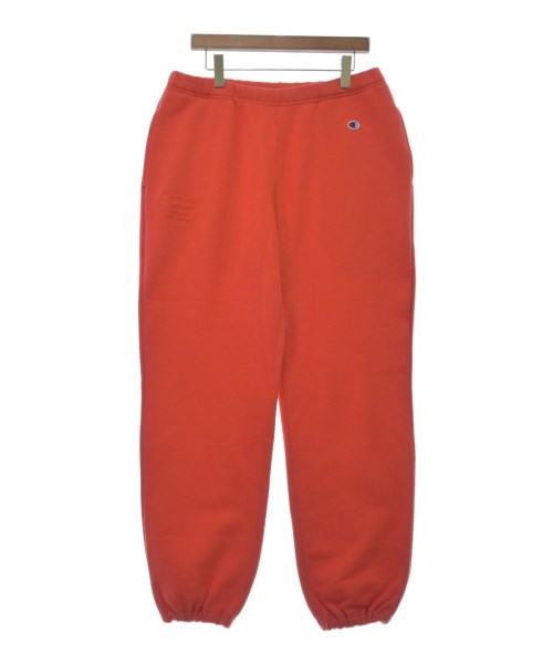 WTAPS ダブルタップス スウェットパンツ メンズ 【古着】【中古】 WTAPS ダブルタップス スウェットパンツ メンズ 【古着】【中古】