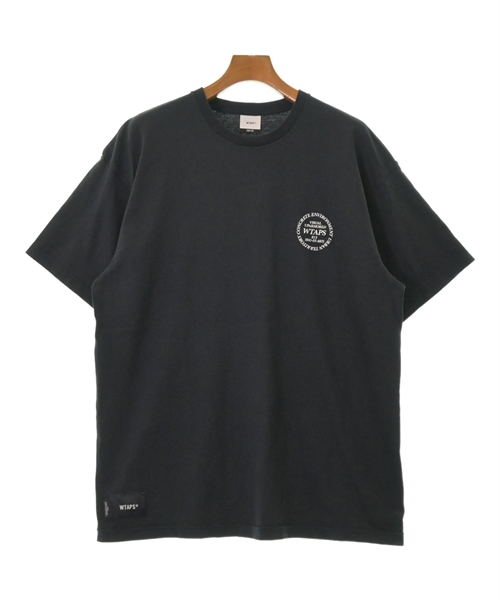 WTAPS ダブルタップス Tシャツ・カットソー メンズ 【古着】【中古】の通販は