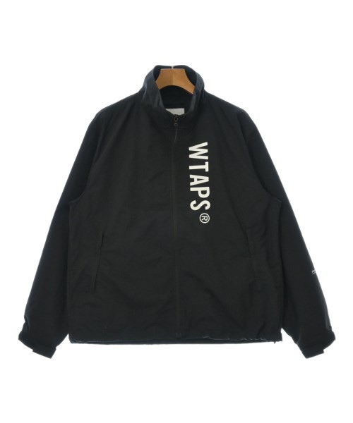 WTAPS ダブルタップス ブルゾン（その他） メンズ 【古着】【中古】