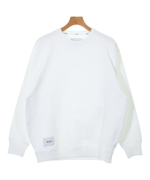 ★完売必須★【CHANEL】プレ春夏25 ロゴネックストラップ ☆完売必須☆【CHANEL】プレ春夏25 ロゴネックストラップ