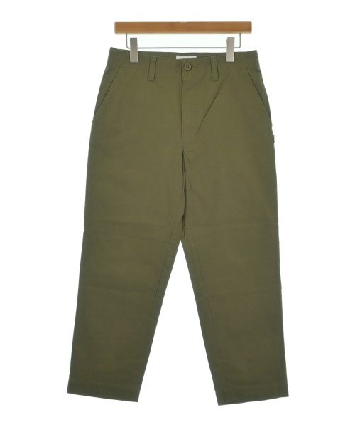 WTAPS ダブルタップス チノパン メンズ 【古着】【中古】