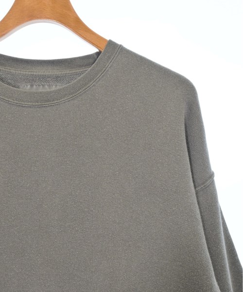 WTAPS ダブルタップス スウェット メンズ 【古着】【中古】_4