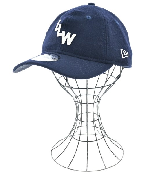 ドルチェアンドガッバーナ DOLCE & GABBANA alta sartoria  