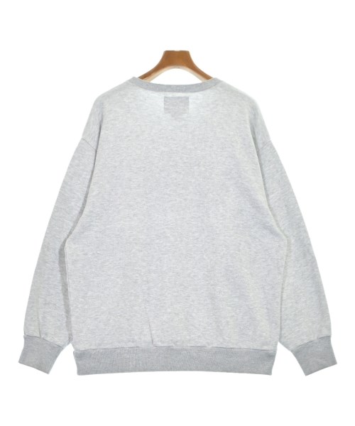 WTAPS ダブルタップス スウェット メンズ 【古着】【中古】_1