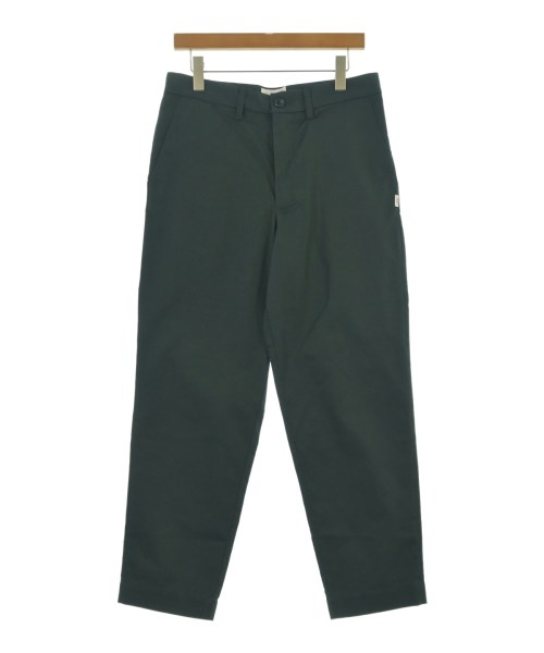 WTAPS ダブルタップス チノパン メンズ 【古着】【中古】 12,672円