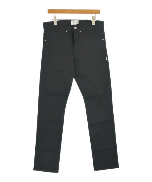 WTAPS ダブルタップス デニムパンツ メンズ 【古着】【中古】