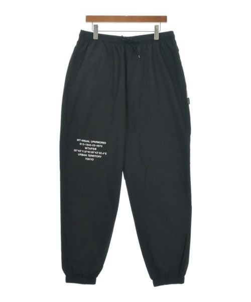 WTAPS ダブルタップス パンツ（その他） メンズ 【古着】【中古】