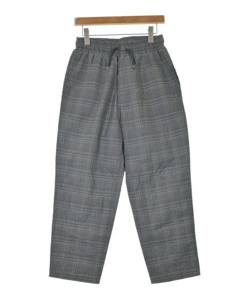 WTAPS ダブルタップス パンツ（その他） メンズ 【古着】【中古】