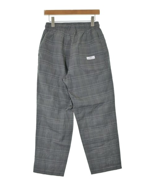 WTAPS ダブルタップス パンツ（その他） メンズ 【古着】【中古】_1