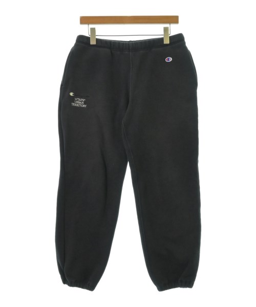 GRADIENT TRACKP F25 BS259603 ブランド BODYSONG. ボディソング