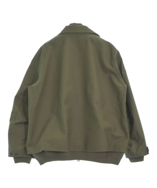 sacai サカイ ブルゾン（その他） メンズ 【古着】【中古】_1