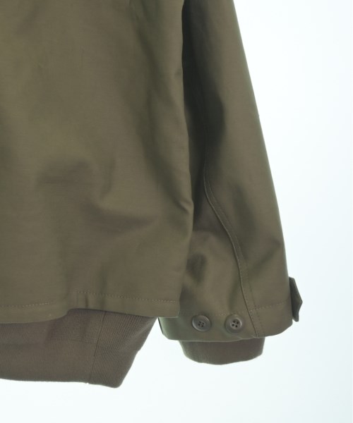 sacai サカイ ブルゾン（その他） メンズ 【古着】【中古】_5