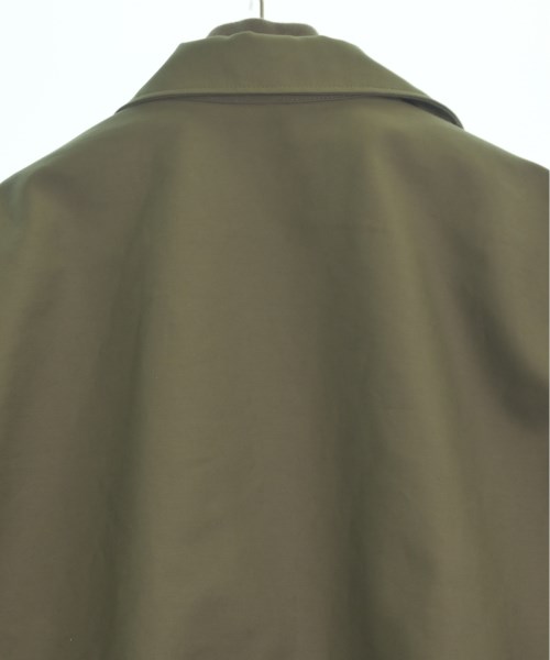 sacai サカイ ブルゾン（その他） メンズ 【古着】【中古】_6