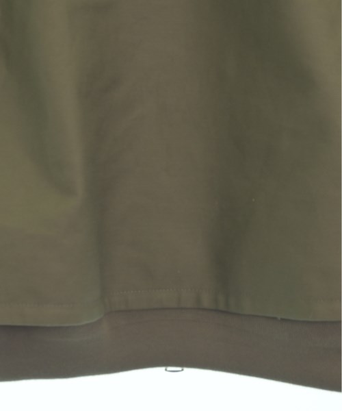 sacai サカイ ブルゾン（その他） メンズ 【古着】【中古】_7