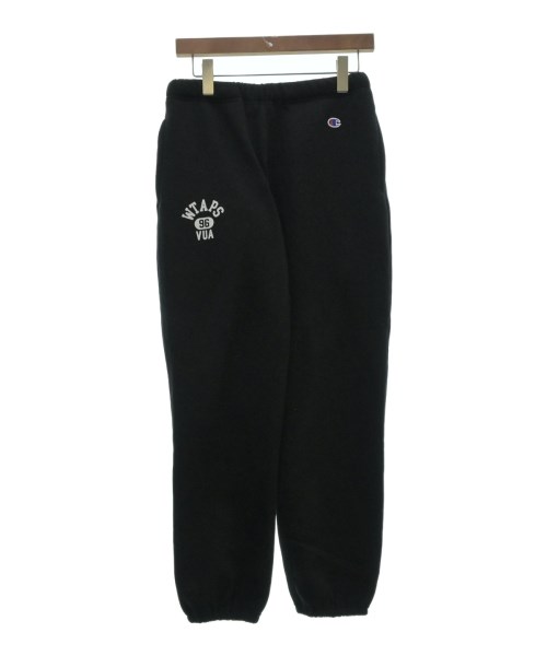 WTAPS ダブルタップス スウェットパンツ メンズ 【古着】【中古】