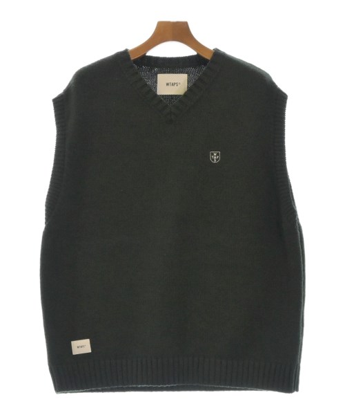日本未入荷☆【CRAFTD London】コンパス＆チェーン 2本セット
