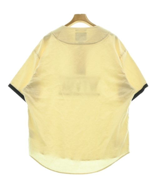 WTAPS ダブルタップス カジュアルシャツ メンズ 【古着】【中古】_1