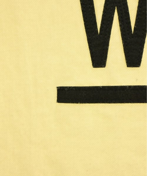 WTAPS ダブルタップス カジュアルシャツ メンズ 【古着】【中古】_6