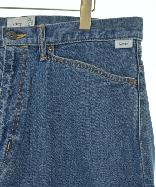 ナンシー・チェニー1980カレンダー 7枚綴り 下部に企業名有り