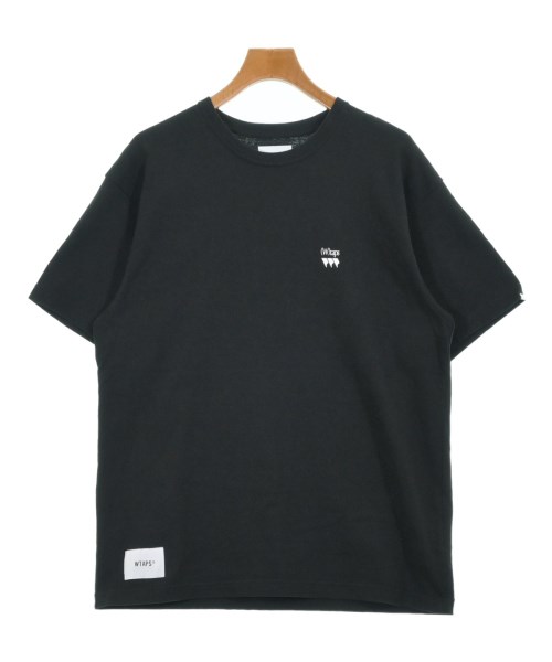 WTAPS ダブルタップス Tシャツ・カットソー メンズ 【古着】【中古】