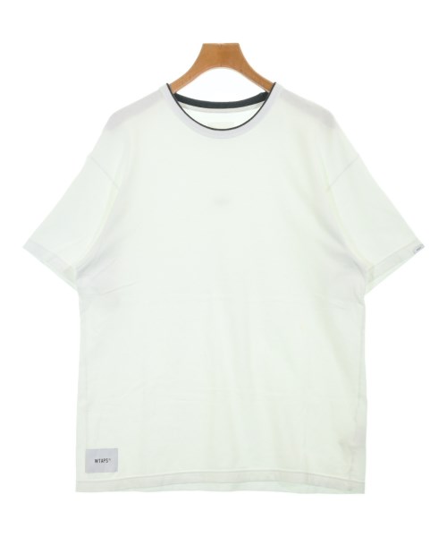 WTAPS ダブルタップス Tシャツ・カットソー メンズ 【古着】【中古】