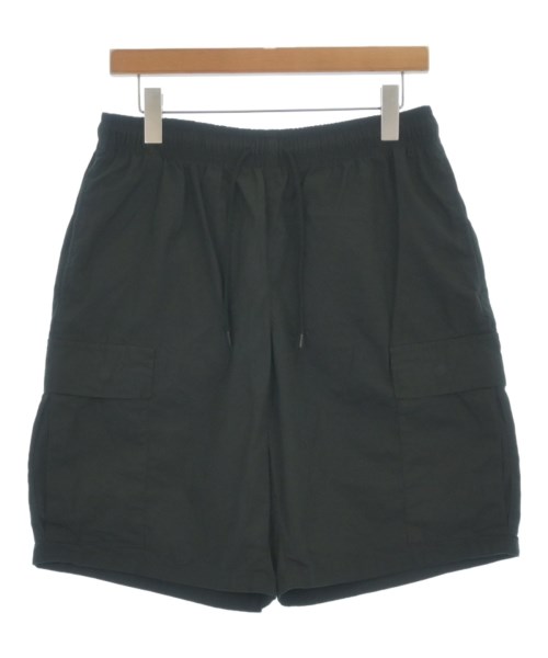 WTAPS ダブルタップス カーゴパンツ メンズ 【古着】【中古】