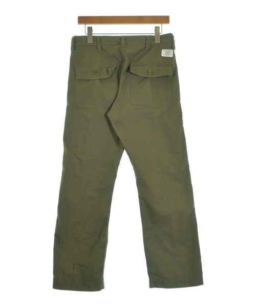 WTAPS ダブルタップス パンツ（その他） メンズ 【古着】【中古】_1