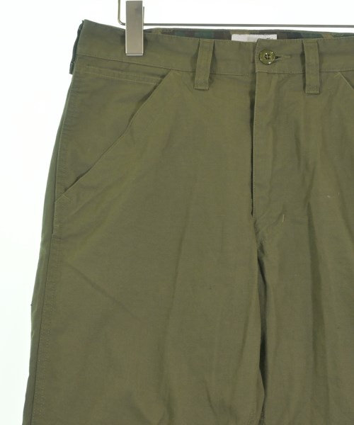 WTAPS ダブルタップス パンツ（その他） メンズ 【古着】【中古】_4