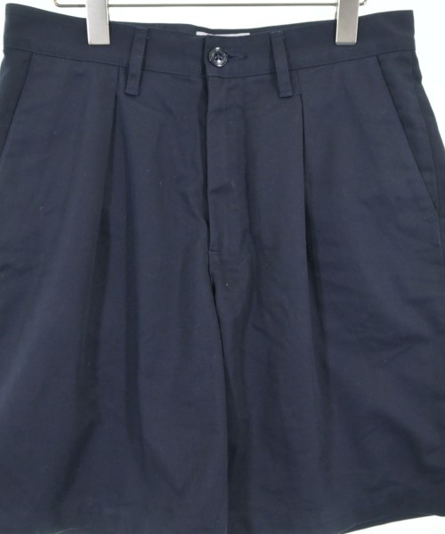WTAPS ダブルタップス ショートパンツ メンズ 【古着】【中古】_4