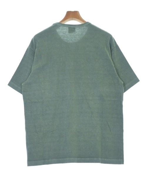 WTAPS ダブルタップス Tシャツ・カットソー メンズ 【古着】【中古】_1
