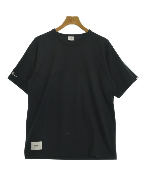WTAPS ダブルタップス Tシャツ・カットソー メンズ 【古着】【中古】