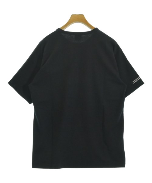WTAPS ダブルタップス Tシャツ・カットソー メンズ 【古着】【中古】_1