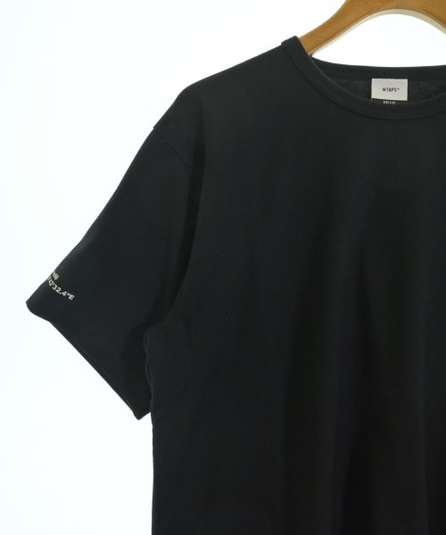 WTAPS ダブルタップス Tシャツ・カットソー メンズ 【古着】【中古】_3