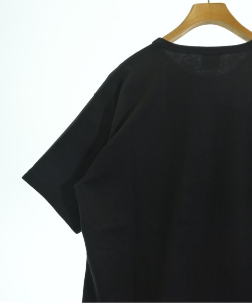 WTAPS ダブルタップス Tシャツ・カットソー メンズ 【古着】【中古】_4
