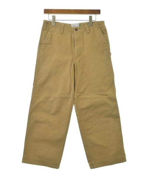 WTAPS ダブルタップス パンツ（その他） メンズ 【古着】【中古】