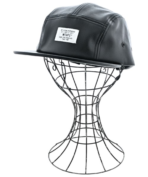 バッグ Supreme Mesh Tote Bag \"Black\"2025 ダンロップ XXIO FORGED(2011) 9.5° ドライバー DR 純正特注シャフト